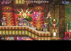 Prinny 2 - 5