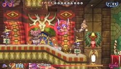 Prinny 2 - 5