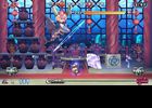 Prinny 2 - 8