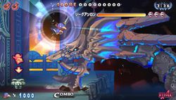 Prinny 2 - 9