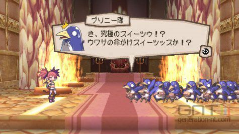 Prinny - 2