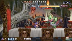 Prinny   8