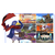 Disgaea : un spin-off annoncé sur PSP