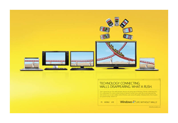 PrintAd Multiple Device 2 WebSize