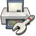 Installer une imprimante en réseau sous Windows XP & Vista