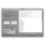 PrintFinder