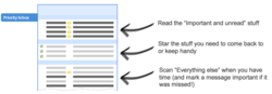 priority_inbox_quick_guide