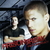 Test Prison Break The Conspiracy