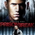 Preview Prison Break