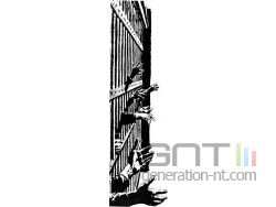 prison2
