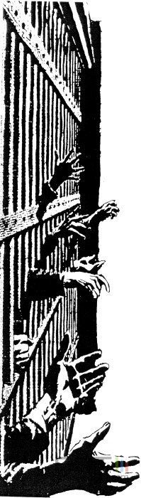 prison2