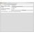 W3C : extension Firefox pour la vie privée