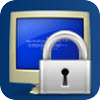 Privacy Winner logo