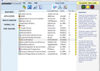 privatefirewall02