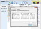 privatefirewall03
