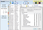 privatefirewall04