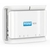 Prixtel propose une box ADSL
