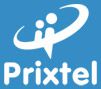 Prixtel logo