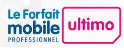 Prixtel Ultimo Pro