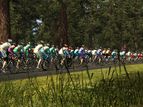 Pro Cycling manager 2008 (7) Pro Cycling manager 2008 (7)