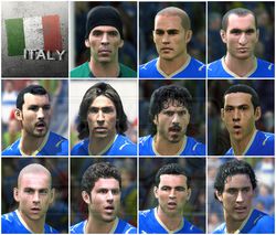 Pro Evolution Soccer 2010 - Image 16