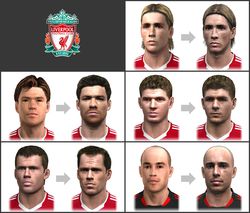 Pro Evolution Soccer 2010 - Image 7
