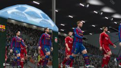 Pro Evolution Soccer 2010 Wii - Image 2