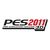 Preview Pro Evolution Soccer 2011 3D