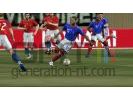 Pro Evolution Soccer 6 - Image 1