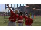 Pro Evolution Soccer 6 - Image 2