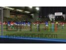 Pro Evolution Soccer 6 - Image 3