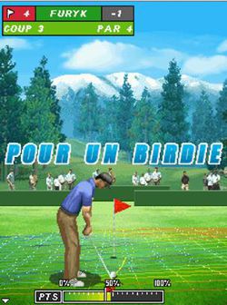 Pro Golf 2010 World Tour 02
