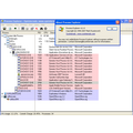 Process Explorer