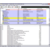 Process Explorer : une alternative au gestionnaire des tâches de Windows