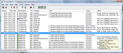 Process_Monitor