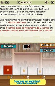Professeur Layton (1)