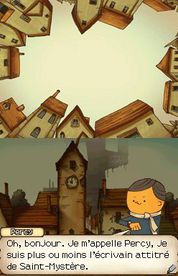 Professeur Layton (7)