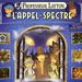 Test Professeur Layton L'appel du spectre
