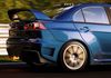 Project CARS en images : meilleur que Forza 5 et Gran Turismo 6 ? Project CARS en images : meilleur que Forza 5 et Gran Turismo 6 ?