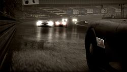 Project Gotham Racing 4   02
