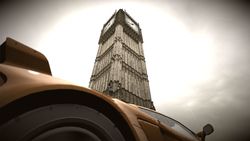 Project Gotham Racing 4   03