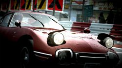 Project Gotham Racing 4   04