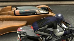 Project gotham racing 4 image 16