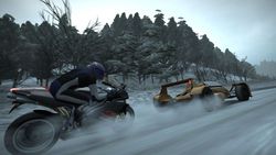 Project gotham racing 4 image 18