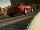 Project gotham racing 4 image 1 Project gotham racing 4 image 1