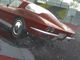 Project gotham racing 4 image 2