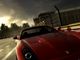 Project gotham racing 4 image 4