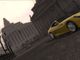 Project gotham racing 4 image 5 Project gotham racing 4 image 5