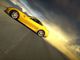 Project gotham racing 4 image 6