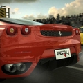 Test Project Gotham Racing 4
